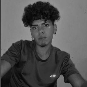 Meet your Posher, Deah